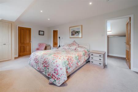 Main Bedroom_-5.jpg