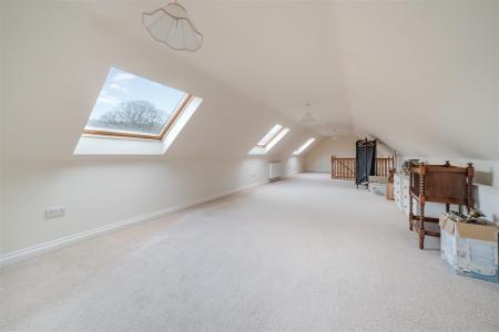 Attic-2.jpg