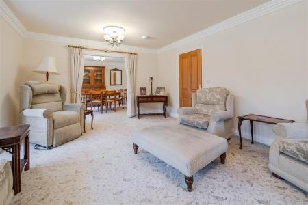 Living Room-3.jpg