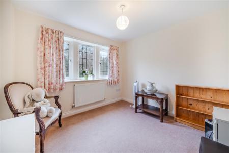 Bedroom 2.jpg