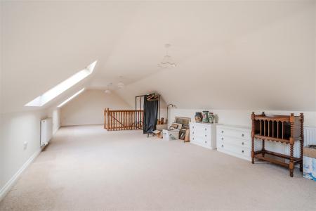 Attic-3.jpg