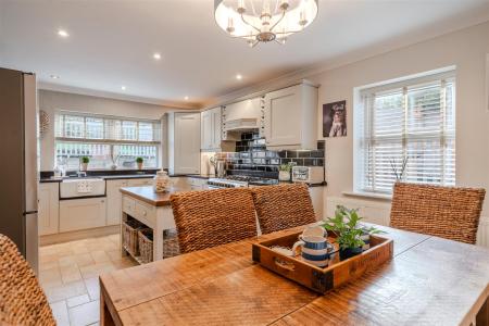 Kitchen - Diner-5.jpg