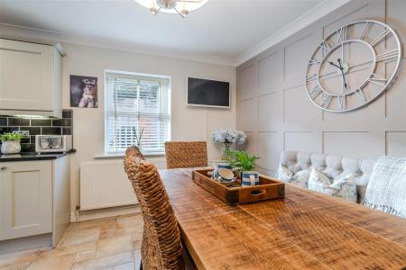 Kitchen - Diner-4.jpg