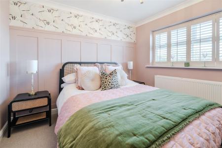 Main Bedroom.jpg