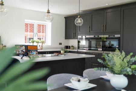 Kitchen - Diner-5.jpg