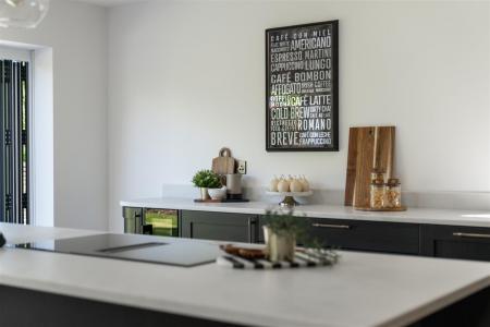 Kitchen - Diner.jpg