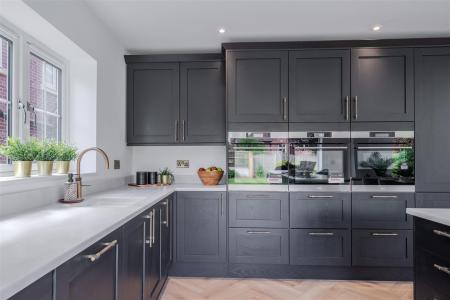 Kitchen - Diner-10.jpg