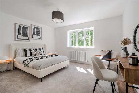Bedroom4-3.jpg