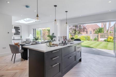 Kitchen - Diner-8.jpg