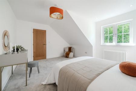 Bedroom3-4.jpg