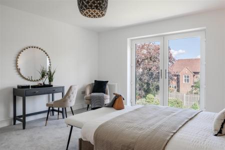 Bedroom1-2.jpg