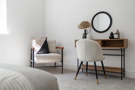 Bedroom4-2.jpg