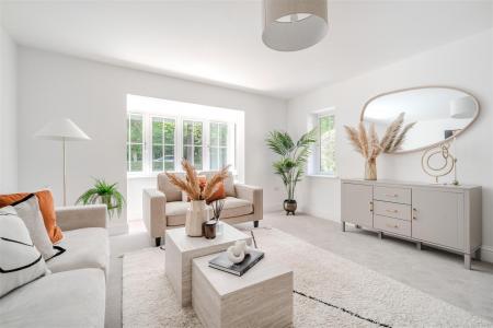 Living Room-3.jpg