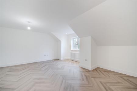 Bedroom 2.jpg