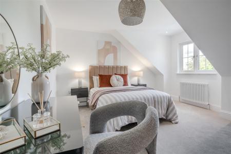 Bedroom2-3.jpg