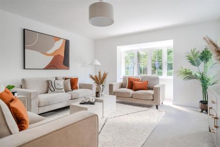 Living Room-2.jpg