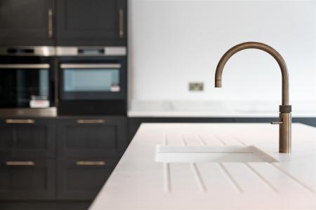 Kitchen - Diner-13.jpg
