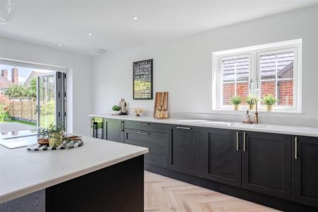 Kitchen - Diner-7.jpg