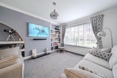 Living Room.jpg