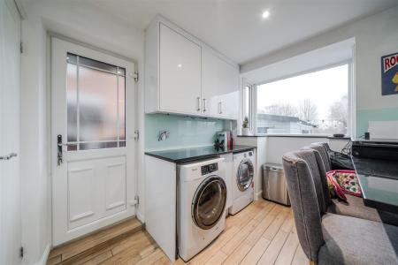 Kitchen-4.jpg