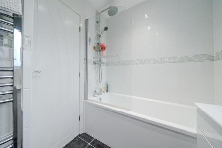 Bathroom-2.jpg