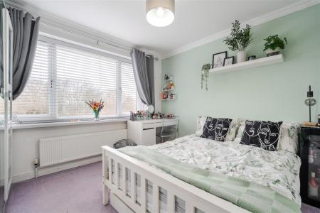 Bedroom 3.jpg