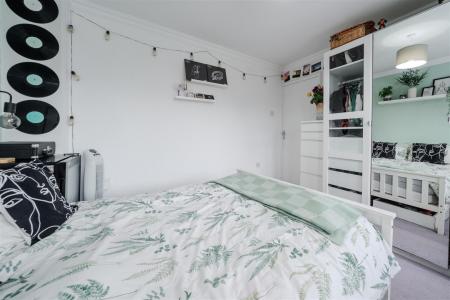 Bedroom 3-3.jpg
