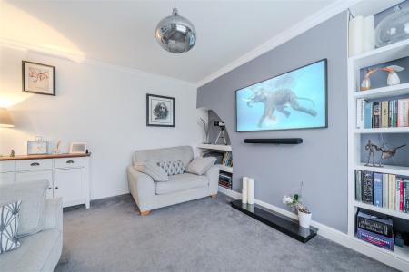 Living Room-3.jpg