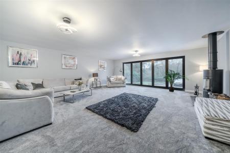 Living Room-2.jpg