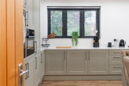 Kitchen - Diner.jpg