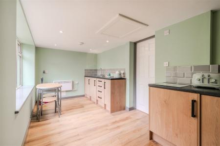 Annexe-5.jpg