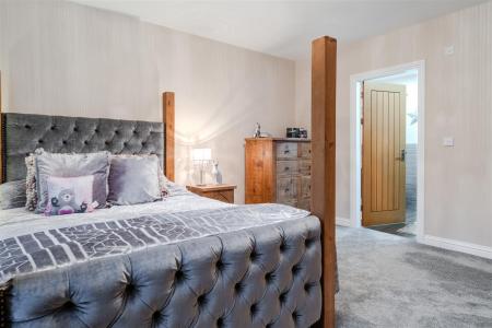 Bedroom 5-2.jpg