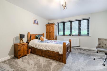Bedroom 3.jpg