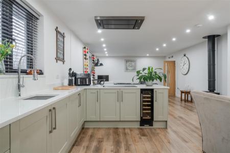 Kitchen - Diner-8.jpg