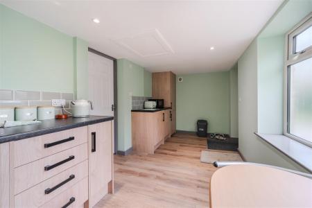 Annexe-6.jpg
