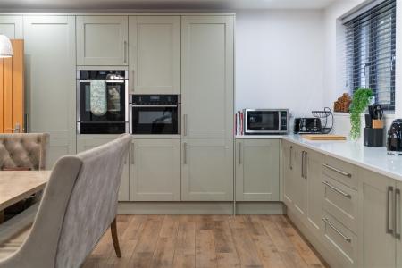 Kitchen - Diner-5.jpg