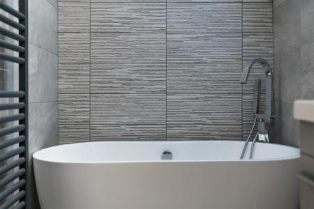 Bathroom-4.jpg