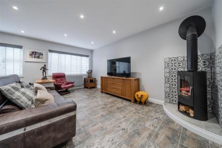 Open Plan Living-4.jpg