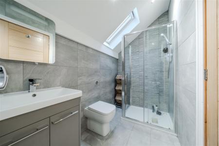 Bathroom-2.jpg