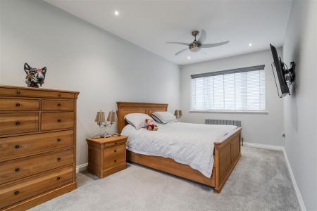 Bedroom 3.jpg