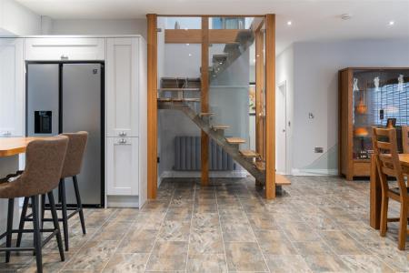 Open Plan Living-13.jpg