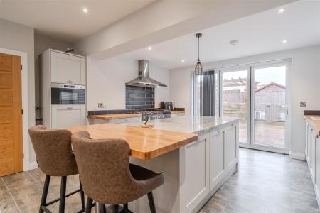 Open Plan Living-11.jpg