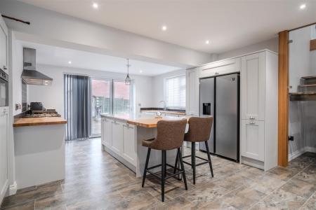 Open Plan Living-7.jpg