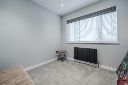 Bedroom 4.jpg