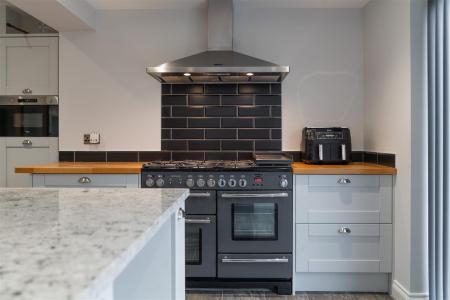 Open Plan Living-16.jpg