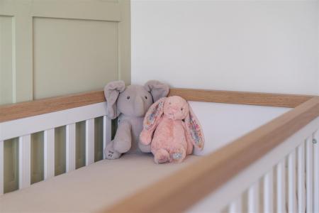 Bedroom 2-5.jpg
