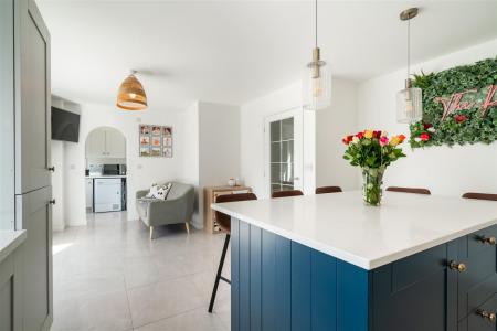 Kitchen -Diner-6.jpg