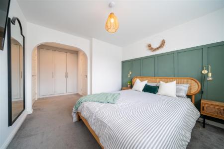 Bedroom 4-3.jpg