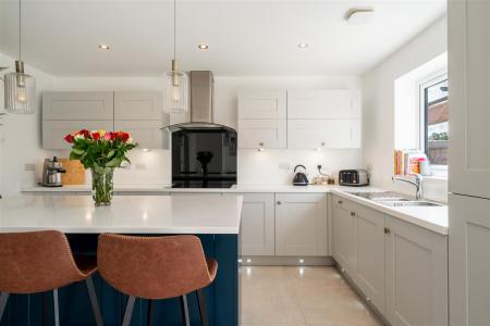 Kitchen -Diner-7.jpg