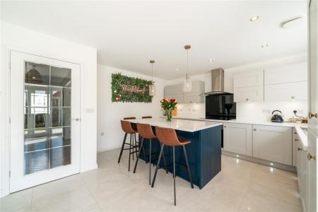 Kitchen -Diner-4.jpg